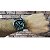 Relógio Fossil Masculino Analógico FS5855/0CN - Imagem 5