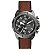 Relógio Fossil Masculino Analógico FS5855/0CN - Imagem 1