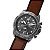 Relógio Fossil Masculino Analógico FS5855/0CN - Imagem 2