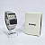 Relógio Casio Digital Calculadora Prateado Masculino DBC-32D-1ADF - Imagem 7
