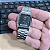 Relógio Casio Unissex Analógico/Digital Social AQ-230A-1DMQ - Imagem 3