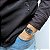 Relógio Casio Unissex Analógico/Digital Social AQ-230A-1DMQ - Imagem 2