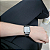Relógio Casio Unissex Anadigi Social Prateado AQ-230A-7BMQ - Imagem 2