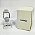 Relógio Casio Unissex Anadigi Social Prateado AQ-230A-7BMQ - Imagem 7