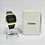Relógio Unissex Casio Digital Vintage Preto A168WEGB-1BDF - Imagem 7