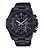 Relógio Casio Masculino Edifice EFR-S567DC-1AVUDF - Imagem 1