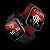 Smartwatch Technos Unissex Connect Max Flamengo TMAXAG/7R - Imagem 6