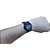Relógio Mormaii Masculino Digital Infantil MO9081AA/8L - Imagem 5