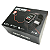 Smartwatch Mormaii Unissex Touchscreen GPS MOLIFEGAE/7P - Imagem 7