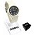 Relógio Casio Unissex Analógico MQ-24UC-8BDF - Imagem 1