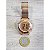 Relógio Technos Feminino Digital Rosé BJ3927AB/K1T - Imagem 5