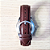 Relógio Casio Masculino Analógico MTP-V005L-7B4UDF - Imagem 5