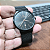 Relógio Technos Masculino Analógico Classic Slim GM12AG/1P - Imagem 3