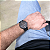 Relógio Technos Masculino Analógico Classic Slim GM12AG/1P - Imagem 6
