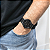 Relógio Technos Masculino Analógico Classic Slim GM12AG/1P - Imagem 2