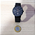 Relógio Technos Masculino Analógico Classic Slim GM12AG/1P - Imagem 5