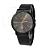 Relógio Technos Masculino Analógico Classic Slim GM12AG/1P - Imagem 3