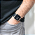 Relógio Mormaii Unissex Digital Duas Pulseiras MO6600AJ/T8T - Imagem 2