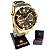 Relógio Technos Masculino AnaDigi Ts Digitech  BJ3530AA/1P - Imagem 1