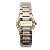 Relógio Technos Masculino Analógico Classic Steel 2115MZS/1C - Imagem 4