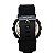Relógio Mormaii Masculino Digital Wave MO9212AA/8P - Imagem 4