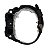 Relógio Mormaii Masculino Digital Wave MO9212AA/8P - Imagem 3