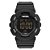 Relógio Mormaii Masculino Digital Wave MO9212AA/8P - Imagem 1