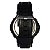 Relógio Mormaii Masculino Digital Action MO1134AB/8V - Imagem 6