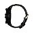 Relógio Mormaii Masculino Digital Action MO1134AB/8V - Imagem 5