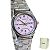 Relógio Casio Analógico Feminino LTP-V006D-4BUDF - Imagem 1