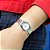 Relógio Casio Feminino Analógico LTP-V006D-4BUDF - Imagem 2