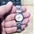 Relógio Casio Feminino Analógico LTP-V006D-4BUDF - Imagem 4