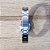 Relógio Casio Feminino Analógico LTP-V006D-4BUDF - Imagem 5
