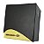 Relógio Mormaii Masculino Digital Wave MO03260/8R - Imagem 7