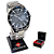 Relógio Technos Masculino Analógico Performance Racer 6P25BW/1P - Imagem 1