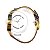 Relógio Champion Masculino Analógico Pulseira em Couro CN20917B - Imagem 5