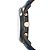 Relógio Fossil Masculino Analógico FS5061/0AN - Imagem 6