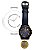 Relógio Fossil Masculino Analógico FS5061/0AN - Imagem 4