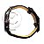 Relógio Fossil Masculino Analógico FS5061/0AN - Imagem 5