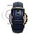 Relógio Fossil Masculino Analógico FS5061/0AN - Imagem 7