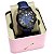 Relógio Fossil Masculino Analógico FS5061/0AN - Imagem 3