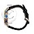 Relógio Fossil Masculino Analógico Grant FS4812/0PN - Imagem 5