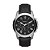 Relógio Fossil Masculino Analógico Grant FS4812/0PN - Imagem 1