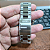 Relógio Fossil Masculino Analógico Grant FS4736/1PN - Imagem 4