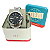 Relógio Fossil Masculino Analógico Grant FS4736/1PN - Imagem 5