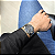 Relógio Fossil Masculino Analógico Grant FS4736/1PN - Imagem 6