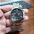 Relógio Fossil Masculino Analógico Grant FS4736/1PN - Imagem 3