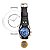Relógio Fossil Masculino Analógico Coachman CH2564/0KN - Imagem 4