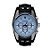 Relógio Fossil Masculino Analógico Coachman CH2564/0KN - Imagem 1