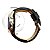 Relógio Fossil Masculino Analógico Coachman CH2564/0KN - Imagem 5